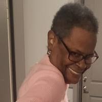 Craig Manos's Instagram, Twitter & Facebook