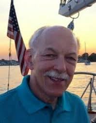 Donald A. Conklin Obituary