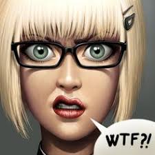 Darrick Moore (darrickmoore)