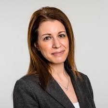 And we're off! Great to meet our DWF colleagues from around the globe in…