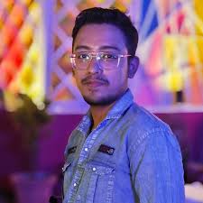 𝗔𝗧𝗔𝗡𝗨 𝗦𝗔𝗛𝗔 (@imatanusaha) • Instagram photos and videos