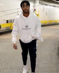 Discover what clothes d'angelo russell is wearing. D Angelo Russell Fanpage
