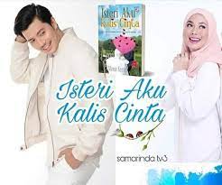 Usahakan kalian download sebagai review saja, belilah cd original atau kalian beli secara online seperti di itunes untuk mendukung semua artis agar terus berkarya. Lagu Tema Cetera Hati Diya Ost Drama Drama Melayu Lirik Lagu