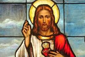 La Carta de Lentulus – DCristo