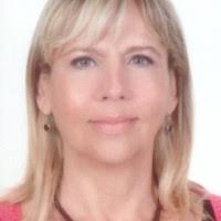 100+ "Rosa Bolanos" profiles