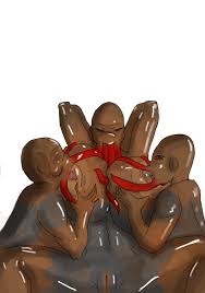 Rule34 - If it exists, there is porn of it  crisis, bloodsucker  2850104