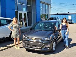 What you should know about startups today. Automont Chevrolet Buick Gmc Sarah Morin Guenette Says Thank You Very Much