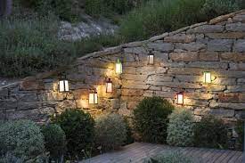 Profitez d'une mise en relation gratuite avec jusqu'à 4 professionnels sérieux et qualifiés. Luminaires D Exterieur Nos 25 Idees Tendances
