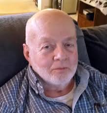 Photo by Anthony Morin