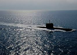 Tni angkatan laut (al) menemukan serpihan milik kapal selam kri nanggala 402. Uas Ajak Patungan Segini Harga Kapal Selam Setipe Kri Nanggala 402 Kabar24 Bisnis Com