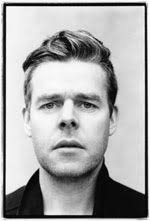 Arborist: Q&A with Mark McCambridge