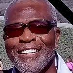 James Scipio's Instagram, Twitter & Facebook