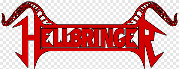 A metal umlaut or röck döts is a diacritic that is sometimes used gratuitously or decoratively over letters in the names of hard rock or heavy metal bands—for example, those of blue öyster cult, queensrÿche, motörhead, the accüsed, mötley crüe and the parody band spın̈al tap. Kreator Thrash Metal Logo Heavy Metal Metal Band Text Logo Png Pngegg