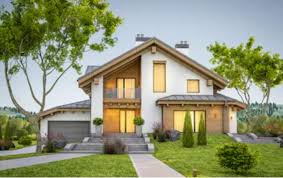 Check spelling or type a new query. The Light Of Heaven Wujudkan Rumah Bersih Dan Sehat Untuk Kenyamanan Tempat Tinggal