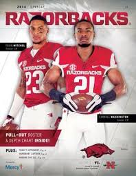 12 Best Razorbacks Images Arkansas Razorbacks Arkansas