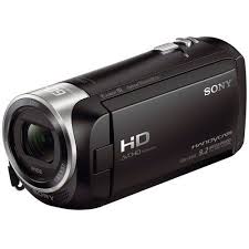 The Product May Or May Not Include The Original Manual But Access To An English Product Manual Should Be Available Digital Video Camera Hd Camcorder Camcorder