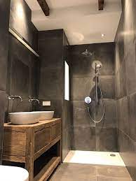 altes holz im badezimmer restylexl produkt in bildern homepage fur badezimmer badezimmer diy ideen bathroom interior design bathroom renovations bathrooms remodel