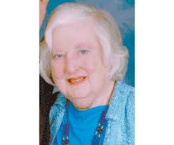 JANE DAVIS Obituary (1940