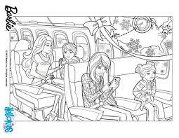 69 barbie printable coloring pages for kids. Barbie And Skipper Coloring Pages Soloring Pages For All Ages Fairy Coloring Book Puppy Coloring Pages Super Coloring Pages