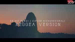 We did not find results for: Hip Hop Papua Hits Sa Mo Pergi Omrick X Ompay Otix X Dino Bs Cover Nickoniksral Reggea Version Facebook