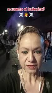 los turistas no dan propina...#paratii #hazmeviral #humor #dalelike  #paratii #parati #meencanta #megustomucho😘 #megusta #destacame #sigueme  #paratii #parati