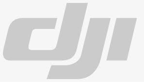 Dji logo png download free picture. Dji Logo Png Images Free Transparent Dji Logo Download Kindpng