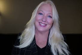 Portage County Prosecutor's Office