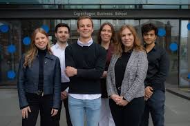 Not to mention, our roofing contractors are licensed and insured for your peace of mind. David Bange Senior Data Scientist Otto Gmbh Co Kg Linkedin