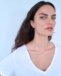 Barbara Fialho (@barbara) • Instagram photos and videos