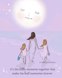 Sometimes he felt his loneliness. Positive Quotes For Women Little Moments Of Immense Value Quotess Bringing You The Best Creative Stories From Around The World
