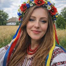 Hyperactive child vs naughty child differences and autism