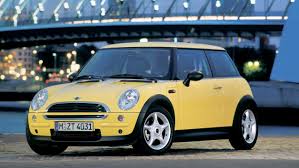 Image result for mini cooper S checkmate