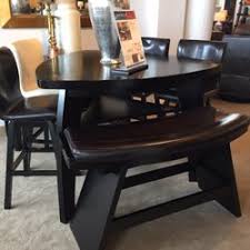 Check out the selection and save. Rooms To Go Furniture Store Fashion Dresses