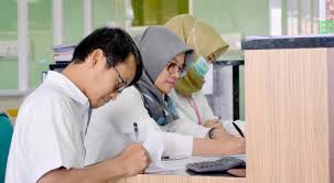 Cari rumah dijual di pasuruan disini. Rsu Karsa Husada Batu