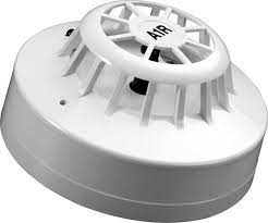 +971 4 8868999 email : 55000 122apo Series 65 A1r Heat Detector