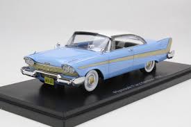 Image result for Midnight Blue 1958 Plymouth