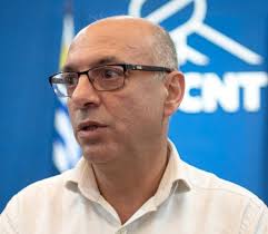 Paul Bonn (@pablo_bonn)