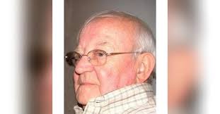 Jerry W. Mathews Obituary