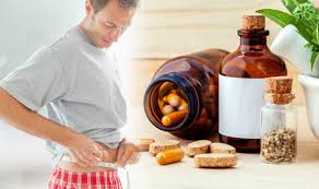 Vitamin D Deficiency Weight Gain Could Be A Sign You Need More Supplements Express Co Uk