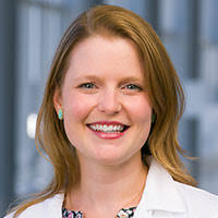 Kristen Bold, M.P.A.S., PA-C: Otolaryngology