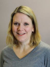 Congratulations to our newest administrators! Jennifer Curry- Assistant  Superintendent, Standards, Learning & Innovation Jill Simmons- Senior  Executive Director, Employee, Community & Governmental Partnerships Rebecca  Pek- Assistant Superintendent ...