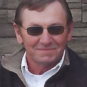 Kuck Family Obituaries