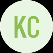 Sappi, maine general hospital, unity college, colby college, thomas college, maine criminal justice academy, and the american legion. American Glass Co Waterville Me Alignable