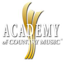 Country music's biggest stars dressed to impress for the annual awards show, which kicked off from three iconic venues sunday night. Charitybuzz 2 Vip Seats To The 2021 Acm Live Show On Cbs In Las Vegas Lot 2088600