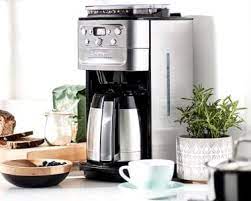 Maybe you would like to learn more about one of these? Amazon De Low Prices In Electronics Books Sports Equipment More