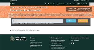 ¡aviso!, el alumno no cuenta con historial académico. Boletas De Calificaciones 2021
