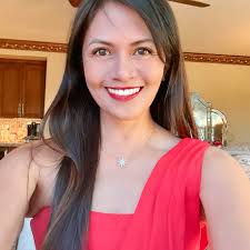 Aloha from Kailua Kona, Hawaii during COVID-19 isolation