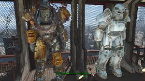Fallout: 10 Things You Didn'T Know About The Children Of Atom