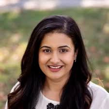 Dr. Cassandra Cross, MD