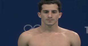 Jun 23, 2021 · gaby lópez y rommel pacheco serán los abanderados de méxico en tokyo 2020. Ff8s Zv72vgsom